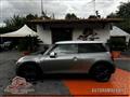 MINI MINI 3 PORTE 2.0 Cooper SD TAGLIANDI BMW! PREZZO PROMO!