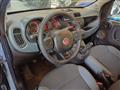 FIAT PANDA 0.9 TwinAir Turbo S&S 4x4 Unico Proprietario