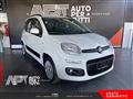 FIAT PANDA 1.2 Lounge 69cv