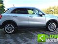 FIAT 500X 1.6 MultiJet 120 CV Opening Edition