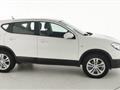 NISSAN QASHQAI 1.5 dCi DPF Acenta