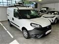 FIAT DOBLÒ Cargo 1.4 Nat.Power N1 *UNICO PROP.*METANO*