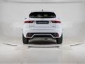 JAGUAR E-PACE 2017 Diesel 2.0d i4 Chequered Flag awd 180cv auto