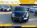 ALFA ROMEO MITO 1.3 JTDm 85 CV S&S SBK