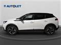 PEUGEOT 2008 (2013) II 2020 Benzina 1.2 puretech GT s&s 130cv eat8