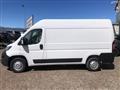 PEUGEOT BOXER 335 2.2 BlueHDi 140 L2H2 PM-TM Furgone