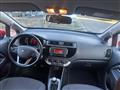 KIA RIO 1.2 CVVT 5p. Cool