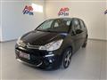 CITROEN C3 BlueHDi 75 Exclusive