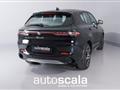 ALFA ROMEO TONALE 1.6 diesel 130 CV TCT6 Ti