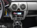 RENAULT KANGOO 1.5 dCi/70CV 4p. Storia Conf. Expr. GV Passo Lungo