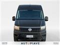 VOLKSWAGEN CRAFTER 30 2.0 TDI 140CV PM-TA Furgone Business