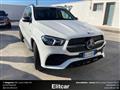 MERCEDES CLASSE GLE de 4Matic Plug-in hybrid Premium