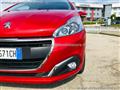 PEUGEOT 208 (2012) PureTech 82 Stop&Start 5 porte Allure