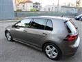 VOLKSWAGEN GOLF VII 7 1.4 TSI R-LINE RLINE R LINE *139.000 KM*