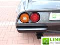 FERRARI 208 turbo GTB 1983 MANUALE