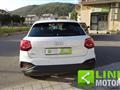 AUDI Q2 30 TFSI Business