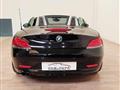 BMW Z4 sDrive23i Manuale