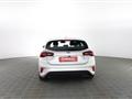 FORD FOCUS 1.0 EcoBoost Hybrid 125 CV 5p. ST-Line