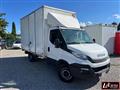 IVECO daily 35 S12 3750 cab. E6 Daily 33S12V 2.3 HPT PM-SL-TM Furgone