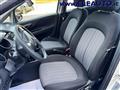 FIAT PUNTO 1.4 8V 5 porte Easypower GPL Street Neopatentati