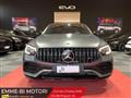 MERCEDES GLC SUV 4Matic AMG