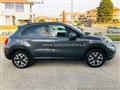 FIAT 500X 1.6 MultiJet 120 CV Cross