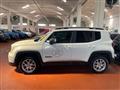 JEEP RENEGADE 2.0 Mjt 140CV 4WD Active Drive Limited