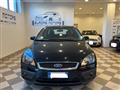 FORD FOCUS 1.8 TDCi (115CV) S.W.