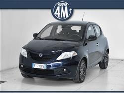 LANCIA YPSILON 1.2 69 CV 5 porte S&S Gold