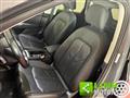 AUDI Q3 40 TDI quattro S tronic Business Advanced GARANZIA