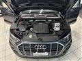 AUDI Q5 SPORTBACK SPB 40 TDI quattro Stronic Business Advanced