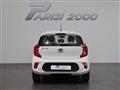 KIA PICANTO 1.0 67CV 5p. *PROMO PARISI GROUP*