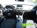 BMW SERIE 3 TOURING d Touring  Business Automatic