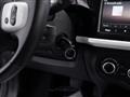 RENAULT TWINGO TCe 95cv GPL EDC Duel2