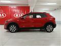 KIA STONIC MY25 1.0 MH URBAN