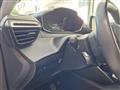 PEUGEOT 2008 PureTech 100 S&S Allure da ?199,00 mensili