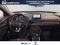 MAZDA CX-3 1.5L Skyactiv-D Exceed 105CV MY16