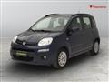 FIAT PANDA 1.2 Lounge 69cv