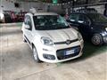 FIAT PANDA 1.3 MJT S&S Lounge