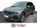 VOLKSWAGEN TOUAREG 3.0 V6 tdi 231cv tiptronic R Line/ACC/Gancio