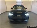 AUDI A3 SPORTBACK SPB 35 TDI AUTO S line edition NUOVA