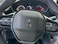 PEUGEOT 208 PureTech 75 Stop&Start 5 porte Allure