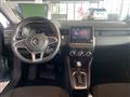 RENAULT NEW CLIO Clio Full Hybrid E-Tech 140 CV 5 porte Intens