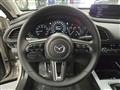 MAZDA CX-30 2.0L e-Skyactiv-G M Hybrid 2WD Exclusive Line