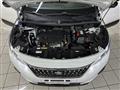 PEUGEOT 3008 BlueHDi 130 S&S EAT8 Business -IVA ESP