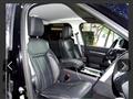 LAND ROVER DISCOVERY 2.0 SD4 240 CV HSE