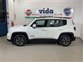 JEEP RENEGADE 1.0 T3 Longitude