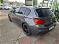 BMW SERIE 1 d 5p. Msport