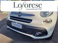 FIAT 500L 1.3 Multijet 95 CV BUSINESS