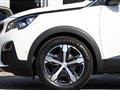 PEUGEOT 5008 BlueHDi 130 S&S EAT8 AUTOCARRO 5 POSTI / iva esp.